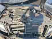 2018 Chevrolet Tahoe Premier with VIN 1GNSKCKC3JR246072, listed as a Copart auction lot 71749855 with 102,802 mi miles and Salvage title. Bid and sale history available at DreamBid. Image 12.