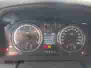 2009 Dodge 1500 SLT с VIN 1D3HV18TX9S813413, выставлен на аукционе IAAI как лот 42470477 с пробегом 165 956 миль миль и . История ставок и продаж доступна на DreamBid. Изображение 7.