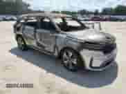 2022 Kia Sorento SX Prestige с VIN KNDRMDLH7N5061781, выставлен на аукционе Copart как лот 69510995 с пробегом Не указан миль и На запчасти • Non repairable. История ставок и продаж доступна на DreamBid. Изображение 4.