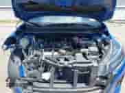 2024 Nissan Kicks SR с VIN 3N1CP5DV6RL485372, выставлен на аукционе IAAI как лот 42535915 с пробегом 32 898 миль миль и . История ставок и продаж доступна на DreamBid. Изображение 10.