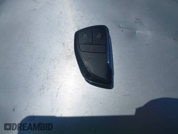 2024 Chevrolet Colorado 4WD Trail Boss с VIN 1GCPTEEK5R1144549, выставлен на аукционе IAAI как лот 42754175 с пробегом Не указан миль и . История ставок и продаж доступна на DreamBid. Изображение 11.