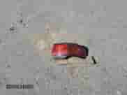 1995 Toyota Camry DX z VIN 4T1SK11E7SU494741, wystawiony jako Copart lot #59301035 z przebiegiem 180 794 mil mil oraz Szkoda całkowita • Salvage title. Historia ofert i sprzedaży dostępna na DreamBid. Obrazek 12.