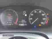 2024 Honda HR-V LX с VIN 3CZRZ1H39RM736957, выставлен на аукционе IAAI как лот 42935070 с пробегом 35 535 миль миль и . История ставок и продаж доступна на DreamBid. Изображение 7.
