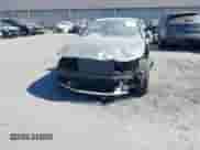 2024 BMW i4 eDrive40 with VIN WBY73AW0XRFR85807, listed as a IAAI auction lot 42009581 with 11,627 mi miles and . Bid and sale history available at DreamBid. Image 13.