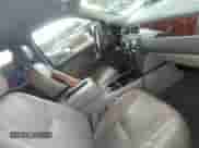 2007 Chevrolet Silverado 1500 Work Truck с VIN 1GCEK19J37Z550316, выставлен на аукционе IAAI как лот 43279859 с пробегом 172 892 миль миль и . История ставок и продаж доступна на DreamBid. Изображение 5.