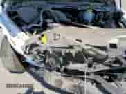 2020 Ram 1500 Tradesman z VIN 1C6RR6KT2LS114539, wystawiony jako Copart lot #52201145 z przebiegiem Nie podano mil oraz Szkoda całkowita • Salvage title. Historia ofert i sprzedaży dostępna na DreamBid. Obrazek 11.