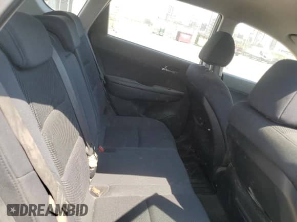 2010 Hyundai Elantra GLS с VIN KMHDC8AE3AU072320, выставлен на аукционе Copart как лот 68206045 с пробегом 361 710 миль миль и Списание • Salvage title. История ставок и продаж доступна на DreamBid. Изображение 10.