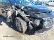 2018 Chevrolet Malibu LT z VIN 1G1ZD5ST7JF145740, wystawiony jako IAAI lot #43370388 z przebiegiem 94 051 mil mil oraz . Historia ofert i sprzedaży dostępna na DreamBid. Obrazek 6.