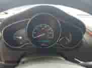 2011 Chevrolet Malibu 2LT с VIN 1G1ZD5EU2BF248733, выставлен на аукционе Copart как лот 68841405 с пробегом 192 006 миль миль и Списание • Salvage title. История ставок и продаж доступна на DreamBid. Изображение 9.