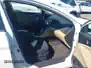 2013 Hyundai Sonata GLS с VIN 5NPEB4AC5DH753970, выставлен на аукционе IAAI как лот 43480461 с пробегом 212 333 миль миль и . История ставок и продаж доступна на DreamBid. Изображение 5.