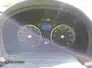 2011 Hyundai Accent GLS z VIN KMHCN4AC0BU574054, wystawiony jako IAAI lot #43186432 z przebiegiem 205 376 mil mil oraz . Historia ofert i sprzedaży dostępna na DreamBid. Obrazek 7.