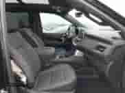 2024 Chevrolet Tahoe Z71 с VIN 1GNSKPKL9RR316256, выставлен на аукционе IAAI как лот 41467137 с пробегом 9 814 миль миль и . История ставок и продаж доступна на DreamBid. Изображение 5.