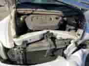 2008 Chevrolet HHR LS z VIN 3GNCA13D78S695846, wystawiony jako Copart lot #72635544 z przebiegiem 193 212 mil mil oraz Szkoda całkowita • Salvage title. Historia ofert i sprzedaży dostępna na DreamBid. Obrazek 11.