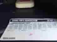 2005 Chevrolet Blazer LS с VIN 1GNCS13XX5K115097, выставлен на аукционе IAAI как лот 41847144 с пробегом 156 497 миль миль и . История ставок и продаж доступна на DreamBid. Изображение 9.