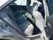 2013 Toyota Camry L with VIN 4T4BF1FK9DR320570, listed as a IAAI auction lot 43484254 with 147,358 mi miles and . Bid and sale history available at DreamBid. Image 8.