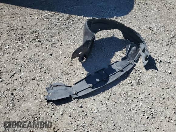 2010 Toyota Prius III z VIN JTDKN3DU5A0143715, wystawiony jako Copart lot #82755595 z przebiegiem 225 493 mil mil oraz Czysty tytuł • Clean title. Historia ofert i sprzedaży dostępna na DreamBid. Obrazek 12.