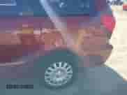 2008 Toyota Sienna LE with VIN 5TDZK23C38S211110, listed as a IAAI auction lot 43509559 with 168,943 mi miles and . Bid and sale history available at DreamBid. Image 6.