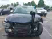 2023 Hyundai Venue Limited with VIN KMHRC8A34PU248191, listed as a IAAI auction lot 42364725 with 38,091 mi miles and . Bid and sale history available at DreamBid. Image 12.