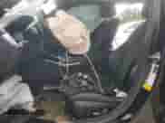 2020 BMW 3 Series 330i with VIN 3MW5R1J03L8B08166, listed as a Copart auction lot 82378265 with Not provided miles and Non repairable. Bid and sale history available at DreamBid. Image 7.