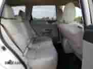 2013 Subaru Forester X Premium z VIN JF2SHADC0DH404307, wystawiony jako Copart lot #86260145 z przebiegiem 316 728 mil mil oraz Czysty tytuł • Clean title. Historia ofert i sprzedaży dostępna na DreamBid. Obrazek 11.