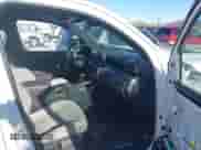 2024 Toyota Tacoma SR5 с VIN 3TMLB5JN6RM000884, выставлен на аукционе IAAI как лот 41369219 с пробегом 9 523 миль миль и . История ставок и продаж доступна на DreamBid. Изображение 5.