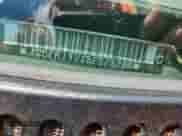 2003 Chevrolet Silverado 1500 LS с VIN 1GCEK19V13E273220, выставлен на аукционе Copart как лот 68141815 с пробегом 272 454 миль миль и Списание • Salvage title. История ставок и продаж доступна на DreamBid. Изображение 12.