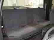2001 Dodge 1500 с VIN 1B7HF13Z21J534405, выставлен на аукционе Copart как лот 70915575 с пробегом 105 152 миль миль и Списание • Salvage title. История ставок и продаж доступна на DreamBid. Изображение 10.