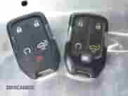 2020 Chevrolet Silverado 1500 RST с VIN 1GCUYEEL5LZ193627, выставлен на аукционе IAAI как лот 40969108 с пробегом 113 517 миль миль и . История ставок и продаж доступна на DreamBid. Изображение 11.