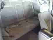 2000 Chevrolet Monte Carlo LS с VIN 2G1WW12E5Y9251193, выставлен на аукционе Copart как лот 70385955 с пробегом 41 902 миль миль и Чистый • Clean title. История ставок и продаж доступна на DreamBid. Изображение 10.