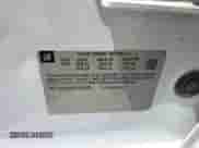 2016 Chevrolet Malibu LS с VIN 1G11A5SA0GU153879, выставлен на аукционе Copart как лот 66571395 с пробегом 182 016 миль миль и Чистый • Clean title. История ставок и продаж доступна на DreamBid. Изображение 12.