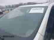 2017 Nissan Murano Platinum с VIN 5N1AZ2MH7HN119017, выставлен на аукционе IAAI как лот 42098018 с пробегом Не указан миль и . История ставок и продаж доступна на DreamBid. Изображение 6.