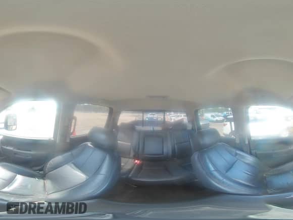 2011 Chevrolet Silverado 2500HD LT с VIN 1GC1KXC81BF129518, выставлен на аукционе Copart как лот 66550885 с пробегом 172 159 миль миль и Списание • Salvage title. История ставок и продаж доступна на DreamBid. Изображение 14.