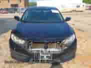 2016 Honda Civic LX с VIN 19XFC2F54GE074328, выставлен на аукционе IAAI как лот 42394997 с пробегом 119 204 миль миль и . История ставок и продаж доступна на DreamBid. Изображение 12.