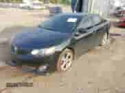 2014 Toyota Camry SE with VIN 4T1BF1FK1EU820993, listed as a IAAI auction lot 43000977 with 194,953 mi miles and . Bid and sale history available at DreamBid. Image 17.