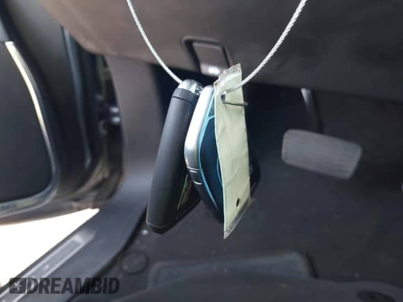 2024 Cadillac Escalade 4WD Sport с VIN 1GYS4FKL6RR406522, выставлен на аукционе IAAI как лот 42899336 с пробегом 15 064 миль миль и . История ставок и продаж доступна на DreamBid. Изображение 11.