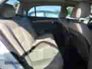 2010 Chevrolet Malibu 2LT с VIN 1G1ZD5EB4AF251856, выставлен на аукционе Copart как лот 81998275 с пробегом 64 272 миль миль и Списание • Salvage title. История ставок и продаж доступна на DreamBid. Изображение 10.