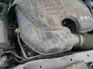 2019 Chrysler 300 S с VIN 2C3CCABG0KH740820, выставлен на аукционе Copart как лот 90589165 с пробегом 42 831 миль миль и Чистый • Clean title. История ставок и продаж доступна на DreamBid. Изображение 13.