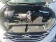 2017 Hyundai Tucson Limited с VIN KM8J3CA25HU404960, выставлен на аукционе Copart как лот 85305135 с пробегом 115 241 миль миль и Чистый • Clean title. История ставок и продаж доступна на DreamBid. Изображение 12.