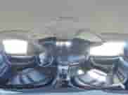 2006 Honda Accord EX-L с VIN 1HGCM82716A007585, выставлен на аукционе Copart как лот 68650734 с пробегом 115 410 миль миль и Списание • Salvage title. История ставок и продаж доступна на DreamBid. Изображение 13.