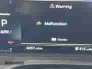 2024 Nissan Pathfinder Platinum с VIN 5N1DR3DJXRC298866, выставлен на аукционе IAAI как лот 42607262 с пробегом 4 683 миль миль и . История ставок и продаж доступна на DreamBid. Изображение 16.