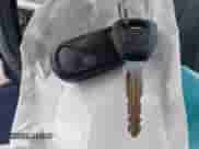 2002 Honda Accord SE with VIN JHMCG66802C008396, listed as a IAAI auction lot 42850312 with Not provided miles and . Bid and sale history available at DreamBid. Image 11.