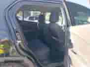 2020 Chevrolet Trax LS с VIN KL7CJNSB6LB055113, выставлен на аукционе IAAI как лот 42597006 с пробегом 20 328 миль миль и . История ставок и продаж доступна на DreamBid. Изображение 8.