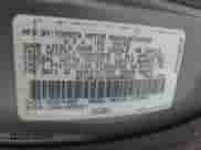 1995 Toyota Camry z VIN 4T1GK12C3SU096963, wystawiony jako IAAI lot #42231727 z przebiegiem 151 428 mil mil oraz . Historia ofert i sprzedaży dostępna na DreamBid. Obrazek 9.