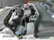 2013 Volvo S60 T5 с VIN YV1612FHXD2181306, выставлен на аукционе IAAI как лот 41726747 с пробегом 116 836 миль миль и . История ставок и продаж доступна на DreamBid. Изображение 19.