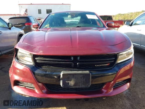 2018 Dodge Charger R/T с VIN 2C3CDXCT1JH128720, выставлен на аукционе IAAI как лот 43381704 с пробегом 117 451 миль миль и . История ставок и продаж доступна на DreamBid. Изображение 13.