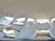 2007 Hyundai Sonata GLS с VIN 5NPET46C17H245733, выставлен на аукционе Copart как лот 84393345 с пробегом 148 766 миль миль и Списание • Salvage title. История ставок и продаж доступна на DreamBid. Изображение 14.