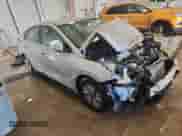 2020 Hyundai Ioniq SE z VIN KMHC75LC7LU195809, wystawiony jako Copart lot #81195365 z przebiegiem 62 847 mil mil oraz Nie do naprawy • Non repairable. Historia ofert i sprzedaży dostępna na DreamBid. Obrazek 4.