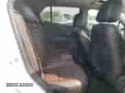 2015 Chevrolet Trax LTZ z VIN KL7CJNSBXFB090404, wystawiony jako Copart lot #60036475 z przebiegiem 123 232 mil mil oraz Szkoda całkowita • Salvage title. Historia ofert i sprzedaży dostępna na DreamBid. Obrazek 11.