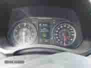 2021 Hyundai Veloster с VIN KMHT36AH0MU009836, выставлен на аукционе IAAI как лот 42416488 с пробегом 28 247 миль миль и . История ставок и продаж доступна на DreamBid. Изображение 7.