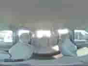 2016 Ford F-250 Lariat z VIN 1FT7W2B65GEC01707, wystawiony jako Copart lot #67997605 z przebiegiem Nie podano mil oraz Szkoda całkowita • Salvage title. Historia ofert i sprzedaży dostępna na DreamBid. Obrazek 14.